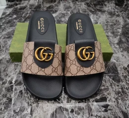 gucci chaussons pour femme s_12a2b63